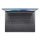 Acer Aspire 16 Ultra 5-325/16GB/512/Win11 120Hz - 1541365 - zdjęcie 4